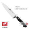 PROFESSIONAL S CHEF S KNIFE 26CM 31021-261
