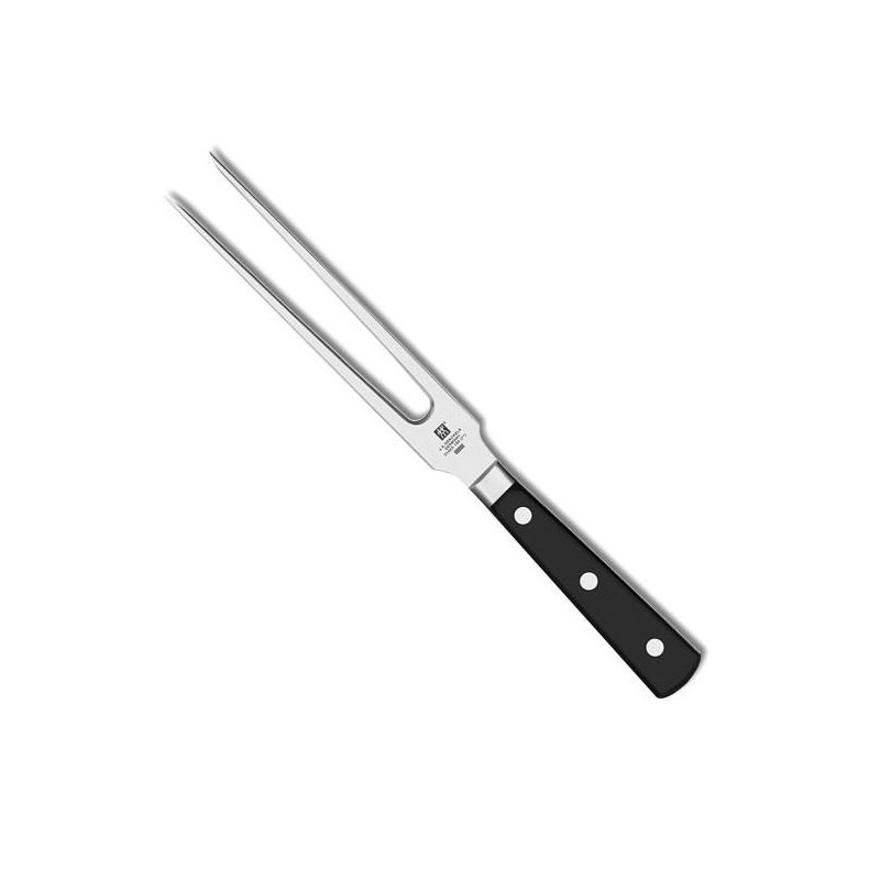PROFESSIONAL S ROASTED FORK CM18 31023-181