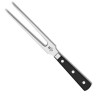 PROFESSIONAL S ROASTED FORK CM18 31023-181