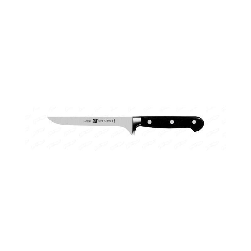 PROFESSIONAL S BONING KNIFE 14CM 31024-141