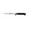 PROFESSIONAL S BONING KNIFE 14CM 31024-141