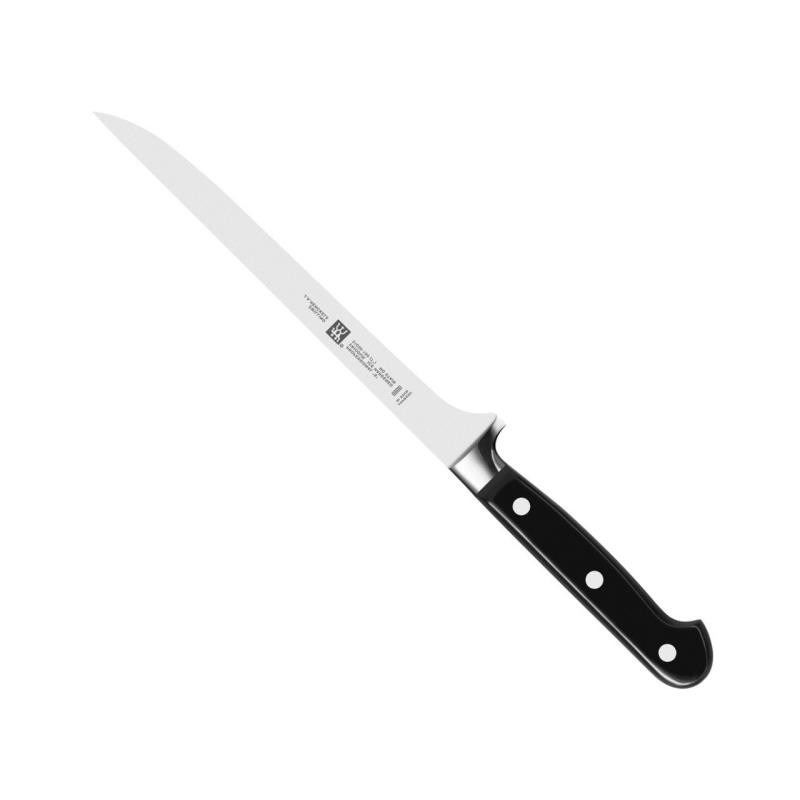 PROFESSIONAL S KNIFE TO CUT 18CM 31030-181