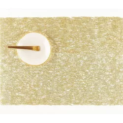 S/4 TOV RET 33X46...