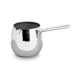 MILK BOILER CM12 SG302 MAMI