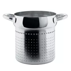 CESTELLO PASTA - SET CM20...