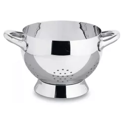 COLANDER CM21 SG300 MAMI