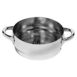 STEAM BASKET CM24 SG307 MAMI