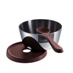 PASTA POT 265CL CASSERUOLA...