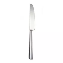 FRUIT KNIFE ASTA AM24/6