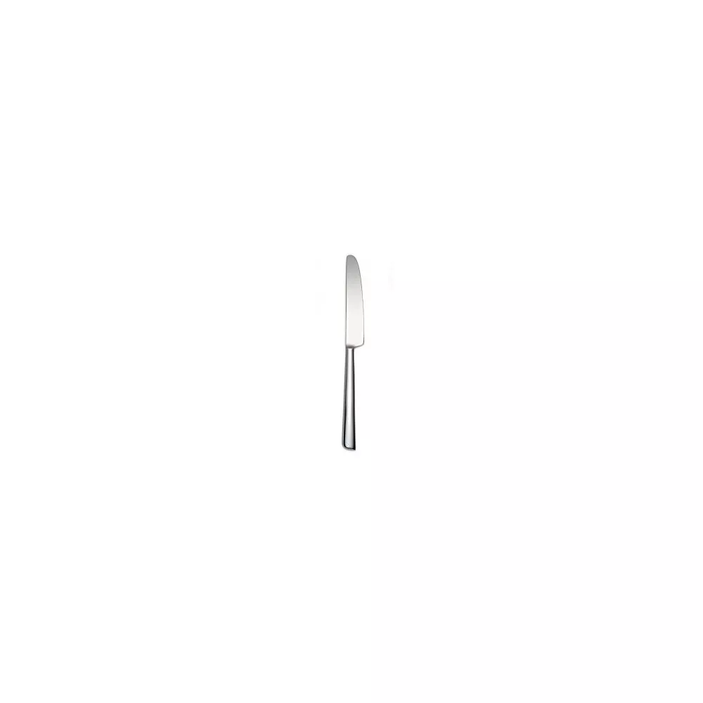 COLTELLO FRUTTA  ASTA AM24/6