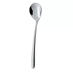 STAINLESS STEEL MOKA SPOON...