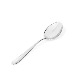 CUCCHIAIO TAVOLA CACCIA...