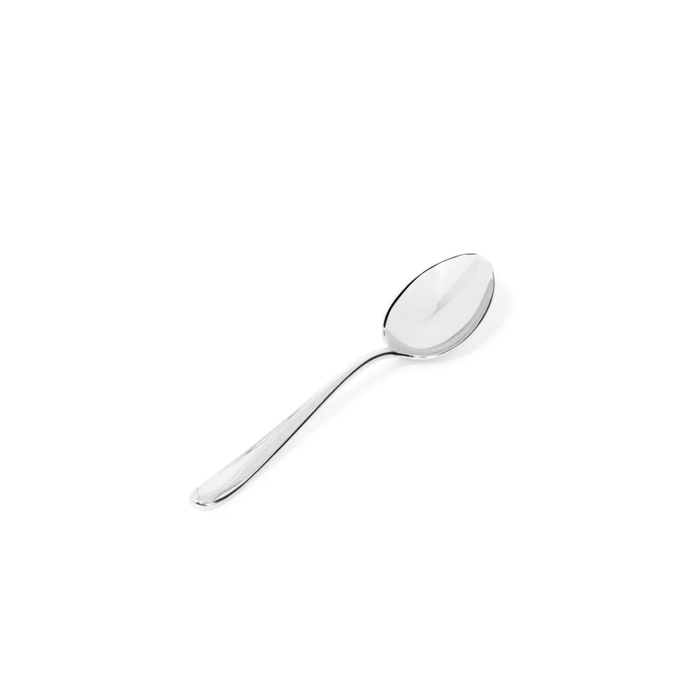 TABLE SPOON CACCIA LCD01/1