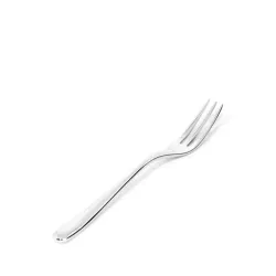 FRUIT FORK CACCIA LCD01/5