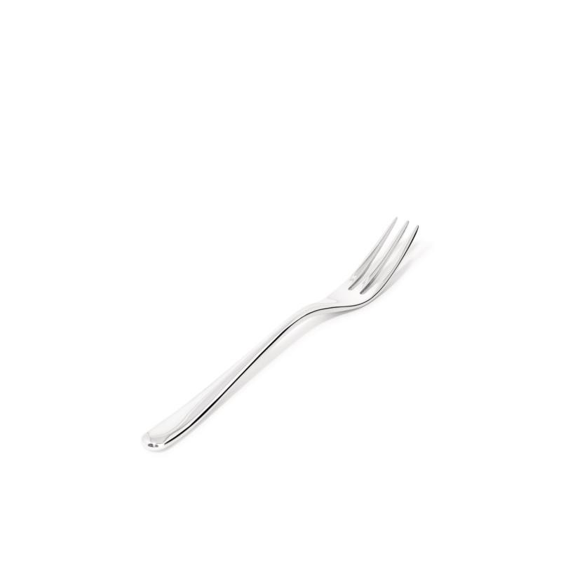 FRUIT FORK CACCIA LCD01/5