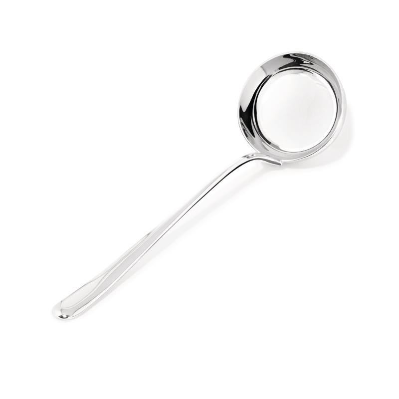 LADLE CACCIA LCD01/10