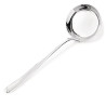 LADLE CACCIA LCD01/10
