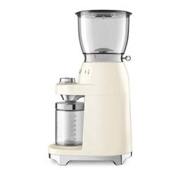 COFFEE GRINDER, 50s STYLE, CGF01