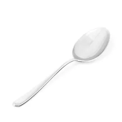 SERVING SPOON CACCIA LCD01/11