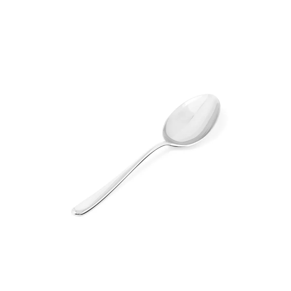 CUCCHIAIO A SERVIRE CACCIA LCD01/11