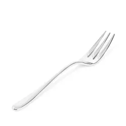 SERVING FORK CACCIA LCD01/12