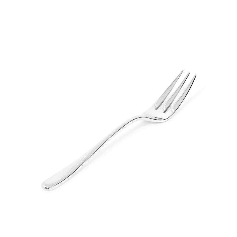 SERVING FORK CACCIA LCD01/12