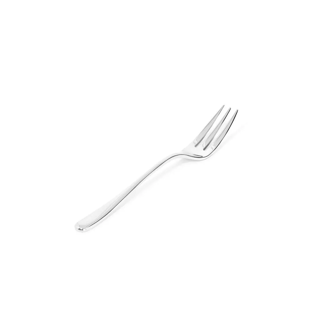 SERVING FORK CACCIA LCD01/12