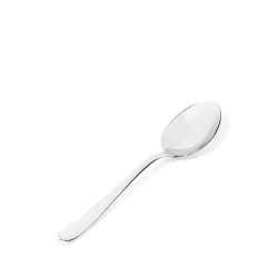 DESSERT SPOON CACCIA LCD01/4