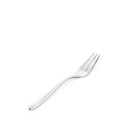 FISH FORK CACCIA LCD01/17