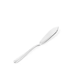 COLTELLO PESCE CACCIA LCD01/18