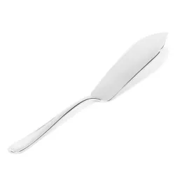 COLTELLO A SERVIRE PESCE...