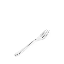 DESSERT FORK CACCIA LCD01/16