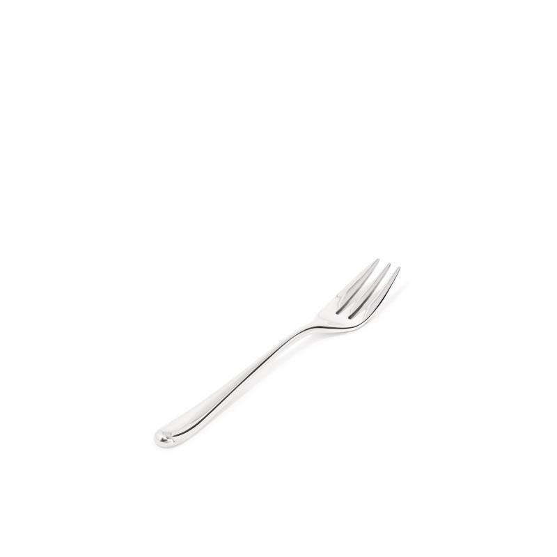 DESSERT FORK CACCIA LCD01/16