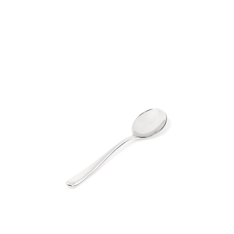 ICE CREAM SPOON CACCIA LCD01/22