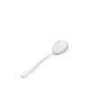 ICE CREAM SPOON CACCIA LCD01/22