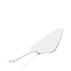 CAKE SERVER CACCIA LCD01/15