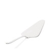 CAKE SERVER CACCIA LCD01/15
