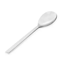 TABLE SPOON COLOMBINA FM06/1