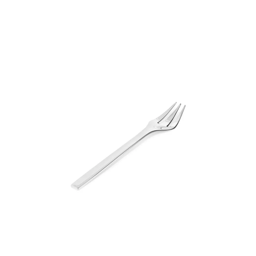 FORCHETTA TAVOLA COLOMBINA FM06/2