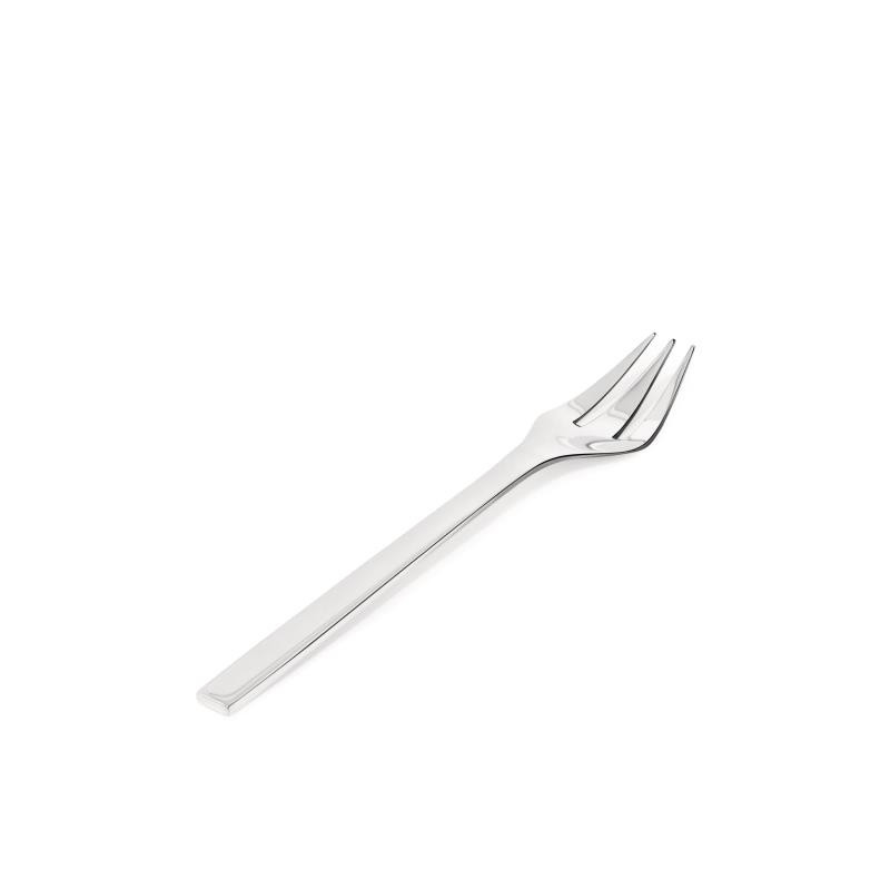 TABLE FORK COLOMBINA FM06/2