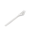 TABLE FORK COLOMBINA FM06/2