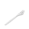 TABLE FORK COLOMBINA FM06/2