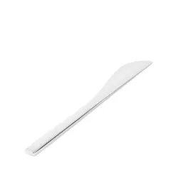 TABLE KNIFE COLOMBINA FM06/3