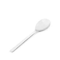 COFFEE SPOON COLOMBINA FM06/8