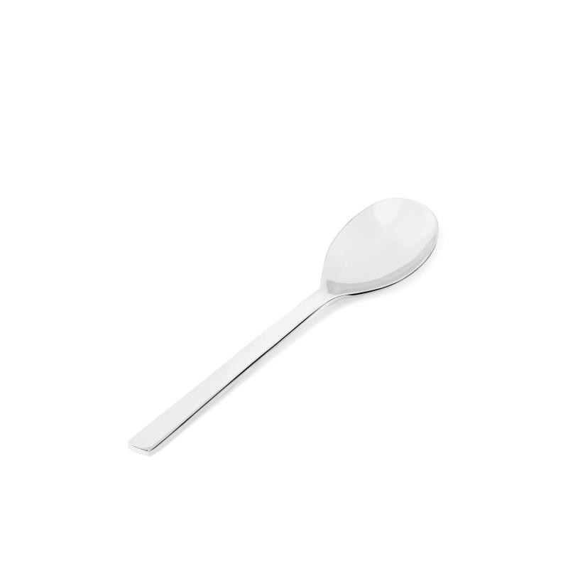 CUCCHIAIO CAFFE COLOMBINA FM06/8