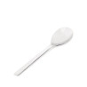 COFFEE SPOON COLOMBINA FM06/8