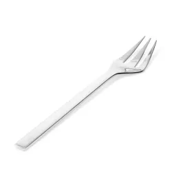 SERVING FORK COLOMBINA FM06/12