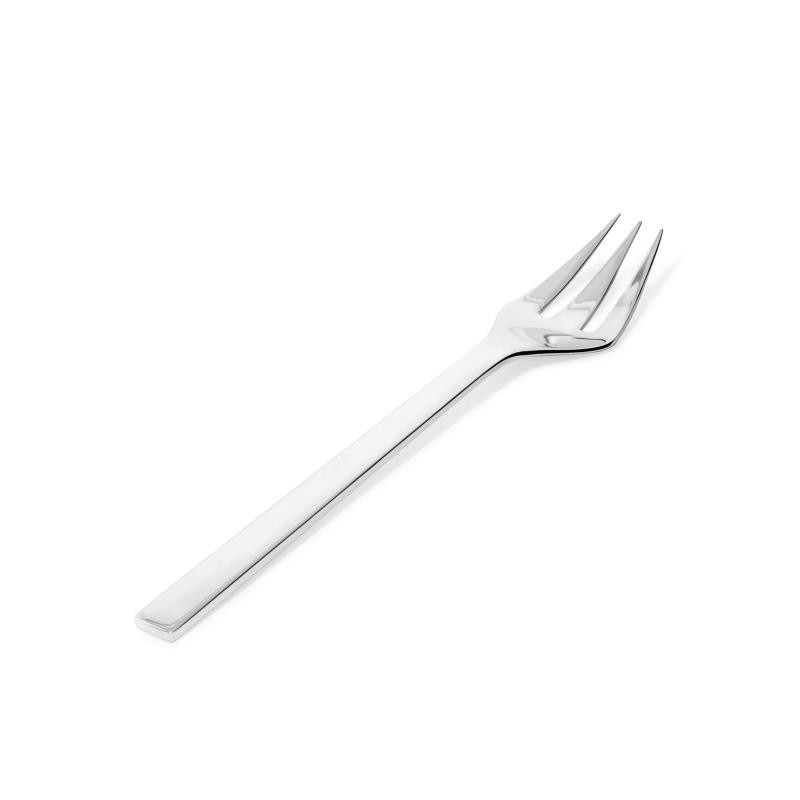 SERVING FORK COLOMBINA FM06/12