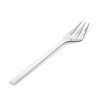 SERVING FORK COLOMBINA FM06/12