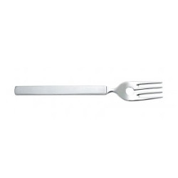 STAINLESS STEEL FISH FORK -...